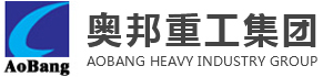 南昌修远烘焙设备有限公司